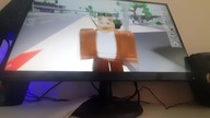 12 czerwca 2024