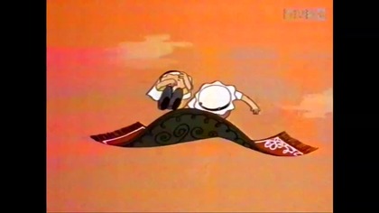 Bruce Lee.....Big Boss Dmr Polsat 2 ....VID-1711482992962