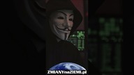 Francja w obliczu bezprecedensowych cyberataków - podejrzewają Rosję