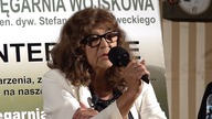 Polin - geneza kłamstwa