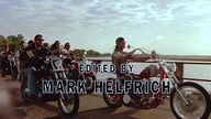 STONE COLD.  (1991) lektor