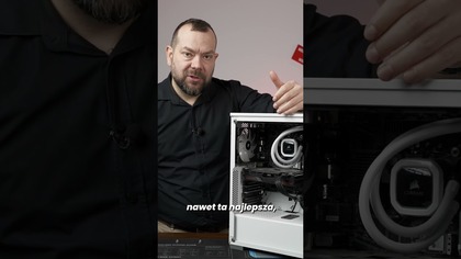 Co ile wymieniać pastę termoprzewodzącą?