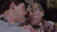 Gabinet figur woskowych - Waxwork (Horror, Komedia, 1988) lektor