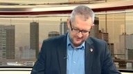 Piotr Gociek i Rafał Ziemkiewicz - TV Republika- Chłodnym okiem