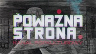 Krwawa Historia KUBY ROZPRUWACZA - Halloween Special #4
