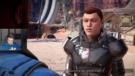 Mass Effect Andromeda #71 | Roekaar