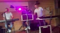 Cyprysek G&oacute;ralska Zdrowa Żywność z Dostawą do Domu Chorz&oacute;w I Okolice - 19 godz.