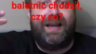 panie Krzysztofie Woźniak Nowu pan mylisz pewne lokacja.