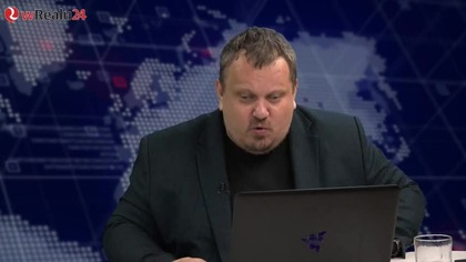 18. 08. 2023r Zdrada Sejmu?! Przegłosowali zmianę prawa g&oacute;rniczego! Polacy śpią? Kołodziejczak sprzedał rolnik&oacute;w?