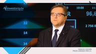 Tadeusz Czichon, Prezes Zarządu, ATM S.A., #9 ZE SPÓŁEK