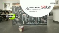 Canal + Domo Czechy - Ident 23. 07. 2021