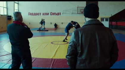 Gomorra / Gomorrah - S03E03 - Cały Odcinek Lektor PL