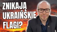 Rola  Kierownik Braun gwiazdą Konfederacji!