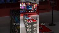 Efekt Lewandowskiego.  W Barcelonie zabrakło numeru 9 