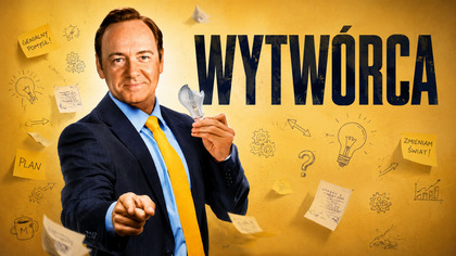 Wytw&oacute;rca (2010) Lektor PL