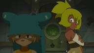 wakfu sezon 3 odc 8