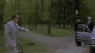 Gospa 1995 lektor pl