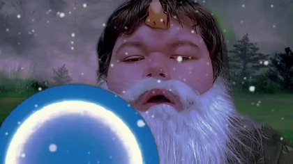 oto wzmianka sprzed 100 lat historii znanej jako Zodiak (całą można zobaczyć na moim tiktoku.