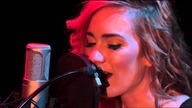 KASIA GRZESIEK - Jason Mraz - I'm Yours ( cover)