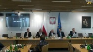 BRAUN POZAMIATAŁ KLIMATYSTÓW POTĘŻNĄ PRZEMOWĄ!