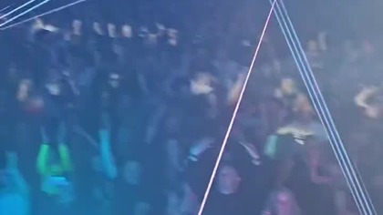 Euforia Dźwięku w zeszłym tygodniu dowiozła  #kalwiremi #dj #fyp