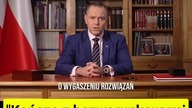 NAWROCKI KOŃCZY Z PRZYWILEJAMI DLA UKRAIŃCÓW!