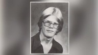 Jeffrey Dahmer | NIEPOKOJĄCE FAKTY ORAZ OSTATNI WYWIAD
