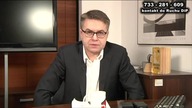 Dostęp do broni