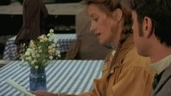 Dr Quinn s05e22 Lektor PL