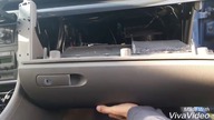 Czyszczenie odgrzybianie Parownika klimatyzacji
