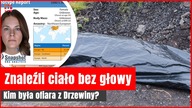 Przełom w tajemniczym śledztwie? Tak mogła wyglądać ofiara brutalnego zabójcy | Gazeta.pl
