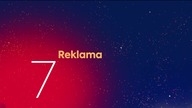 reklamówki tvn 7 - s.  IV, odc.  1-8