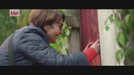 nSport+ - niektóre reklamy + zapowiedzi (17. 11. 2020)