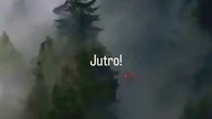 To co było wczoraj to było wczoraj...