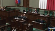  Grzegorz Braun: NA POHYBEL mafiom muzealników!