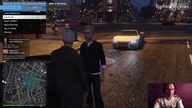 DallasStudios - KURWA Compilation