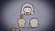 [Fusoku Subs] Chiikawa 26