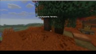 This is where the game pissed me off because it deleted my stuff #game #minecraft #gaming #Shorts