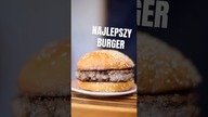 Najlepszy Burger