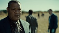 H. S01E12. Releves