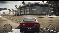 NFS RIVALS PS3 TEST 2. mp4