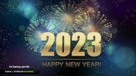 SYLWESTER 2022/23