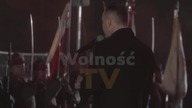 CZOŁEM ŻOŁNIERZE! NAWROCKI I JEGO ZNAK ROZPOZNAWCZY!