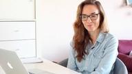 FREELANCE: Czy freelancer pracuje 24/7?