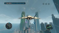 Saints Row The Third DLC Genkibowl VII