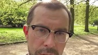 Co zostało z Polski? Zielona chachłakolandia- czyli rzydowskie terytorium mandatowe
