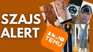 CZEMU NIE TEMU?