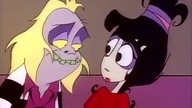Beetlejuice odc. 79