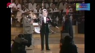 Kabaret TEY - Szopka - Bohdan Smoleń i Zenon Laskowik