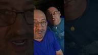Dziś live z Muminem